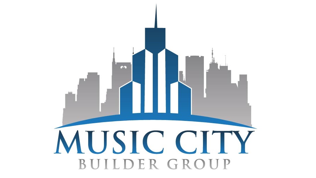 Music City Builder Group LLC Nashville Choice for Custom Construction