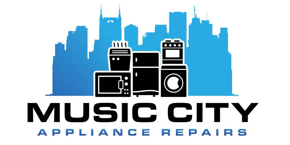Music-City-Appliance-Repairs-01
