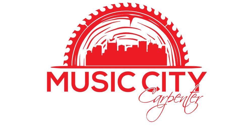 Music-City-Carpenter-01