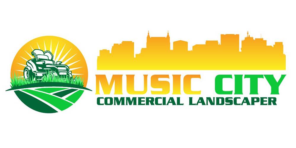 Music-City-Commercial-Landscaper-01