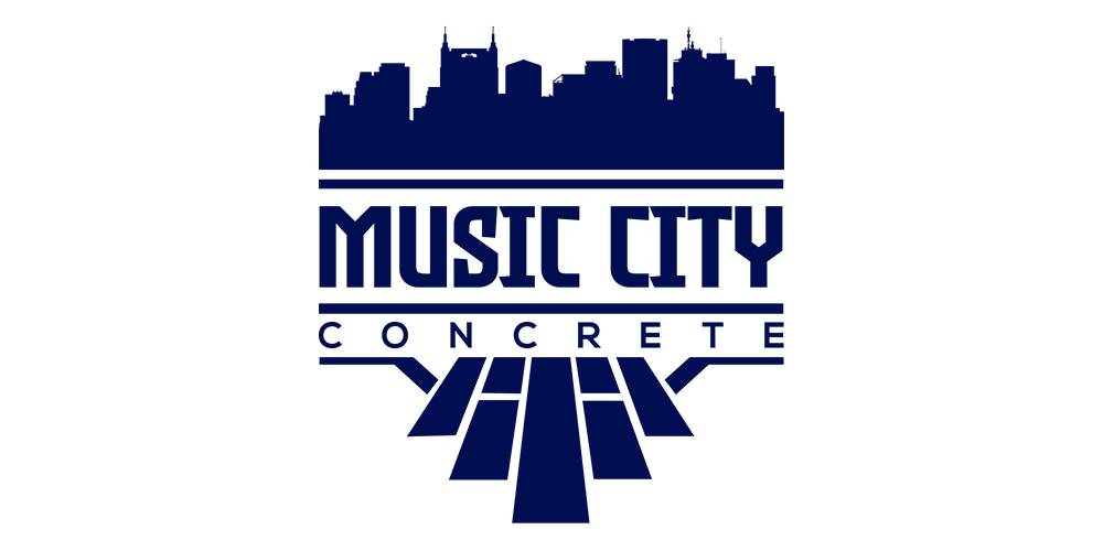 Music-City-Concrete-01