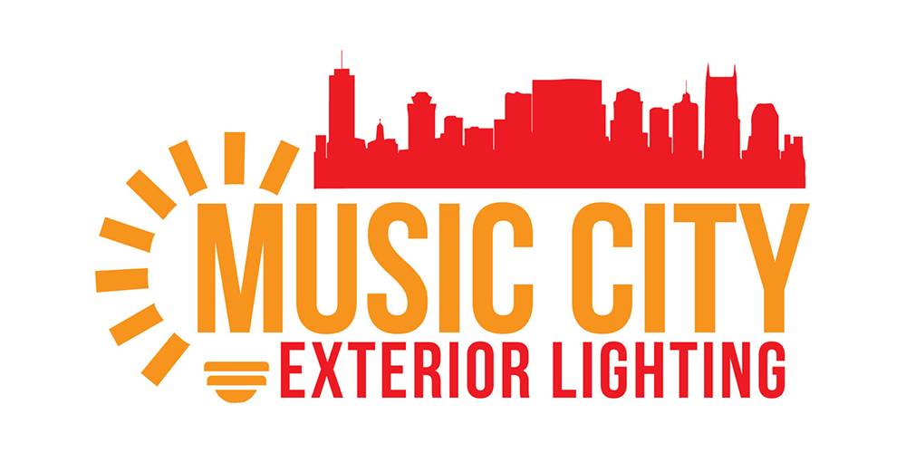 Music-City-Exterior-Lighting-01