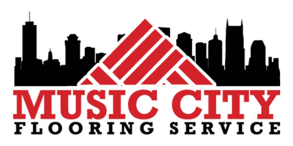 Music-City-Flooring-Service