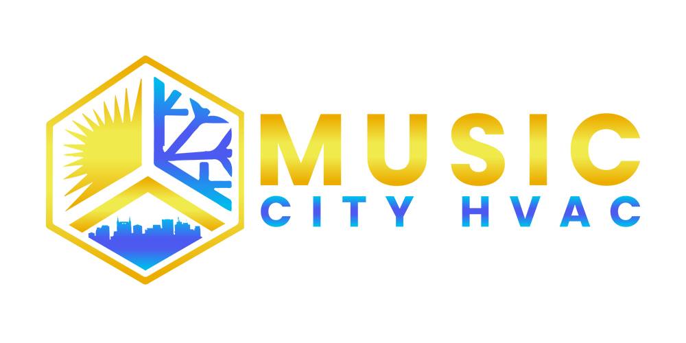 Music-City-HVAC-01