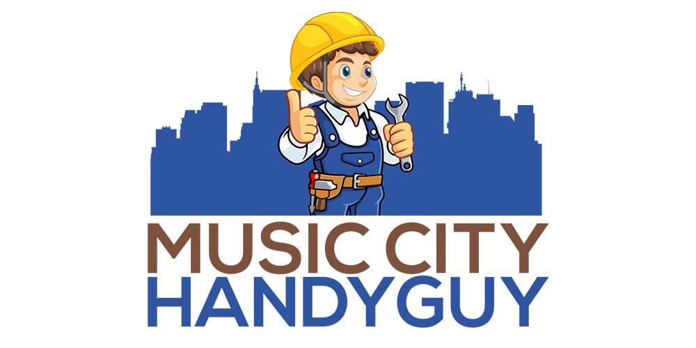 Music-City-Handyguy-01
