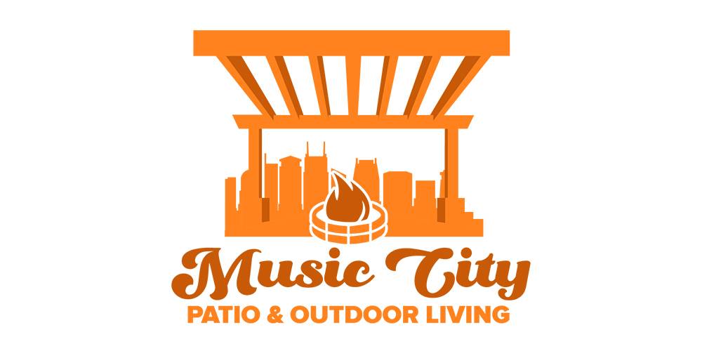 Music-City-Patio-Outdoor-Living-01