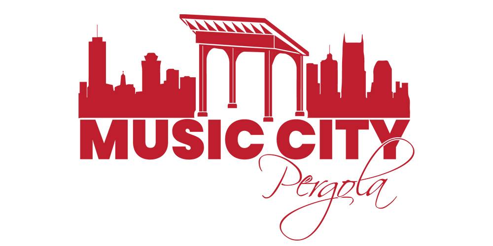 Music-City-Pergola-01