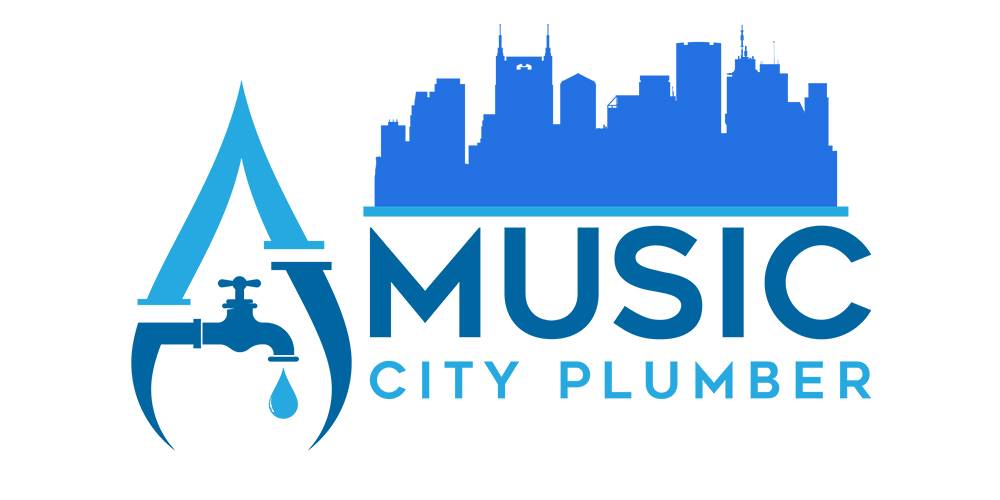 Music-City-Plumber-02