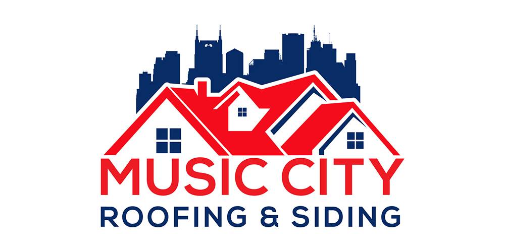 Music-City-Roofer-01-scaled
