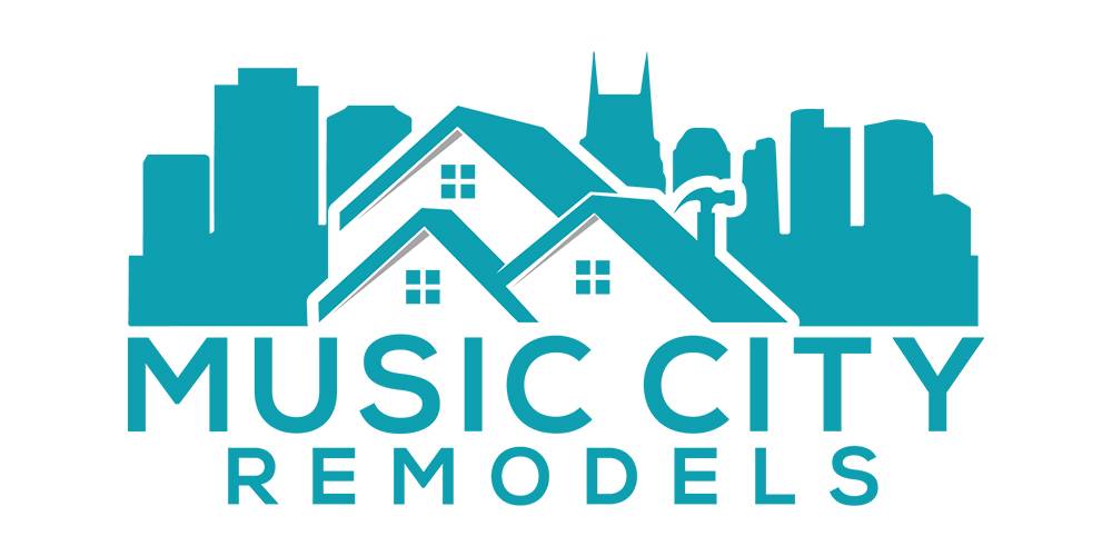 Music-City-remodels-01