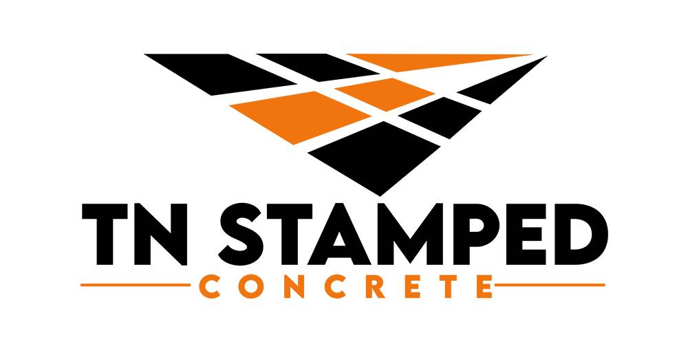 TN-Stamped-Concrete-01
