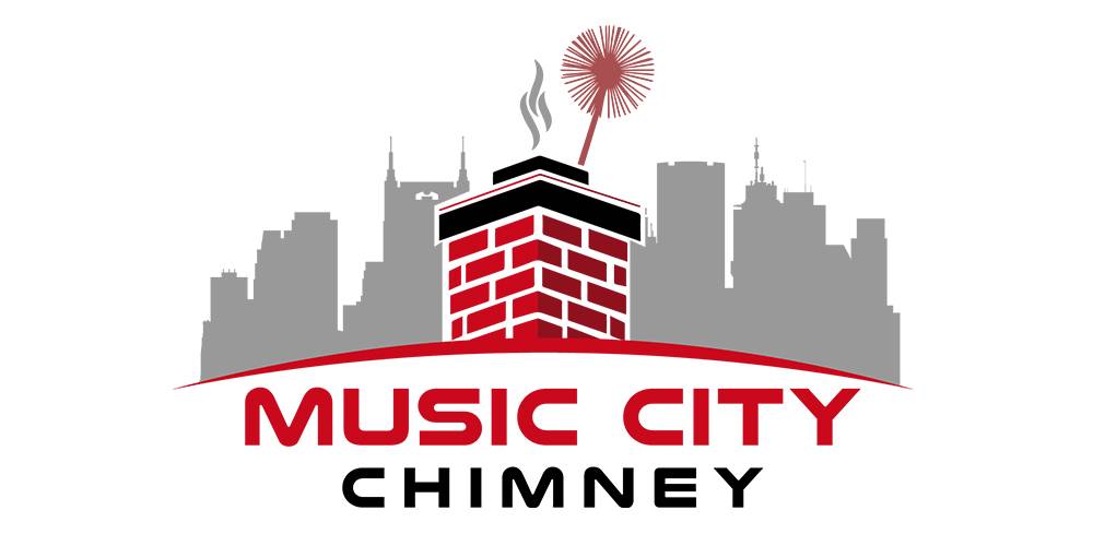 chimney-01