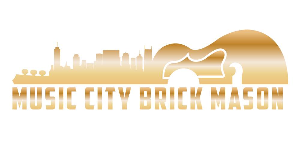 music-city-brick-mason-01